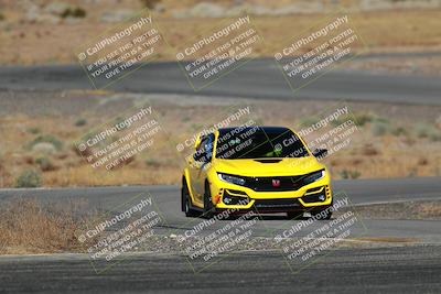 media/Mar-08-2025-Extreme Speed (Sat) [[4abb97269e]]/Gold/Turns 13  and  14 (Session 1)/